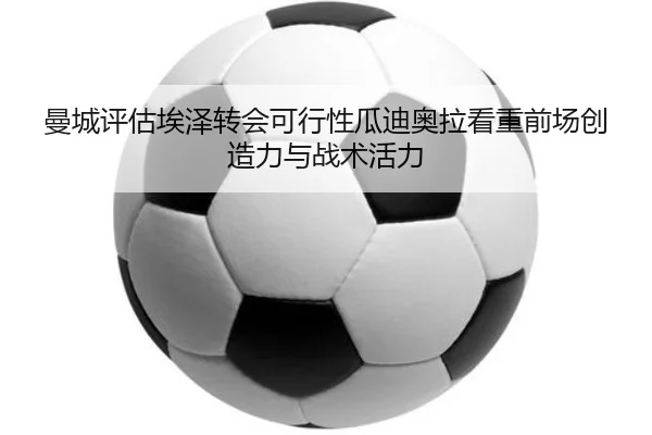 img_1785237154658_1549_1_178.jpg